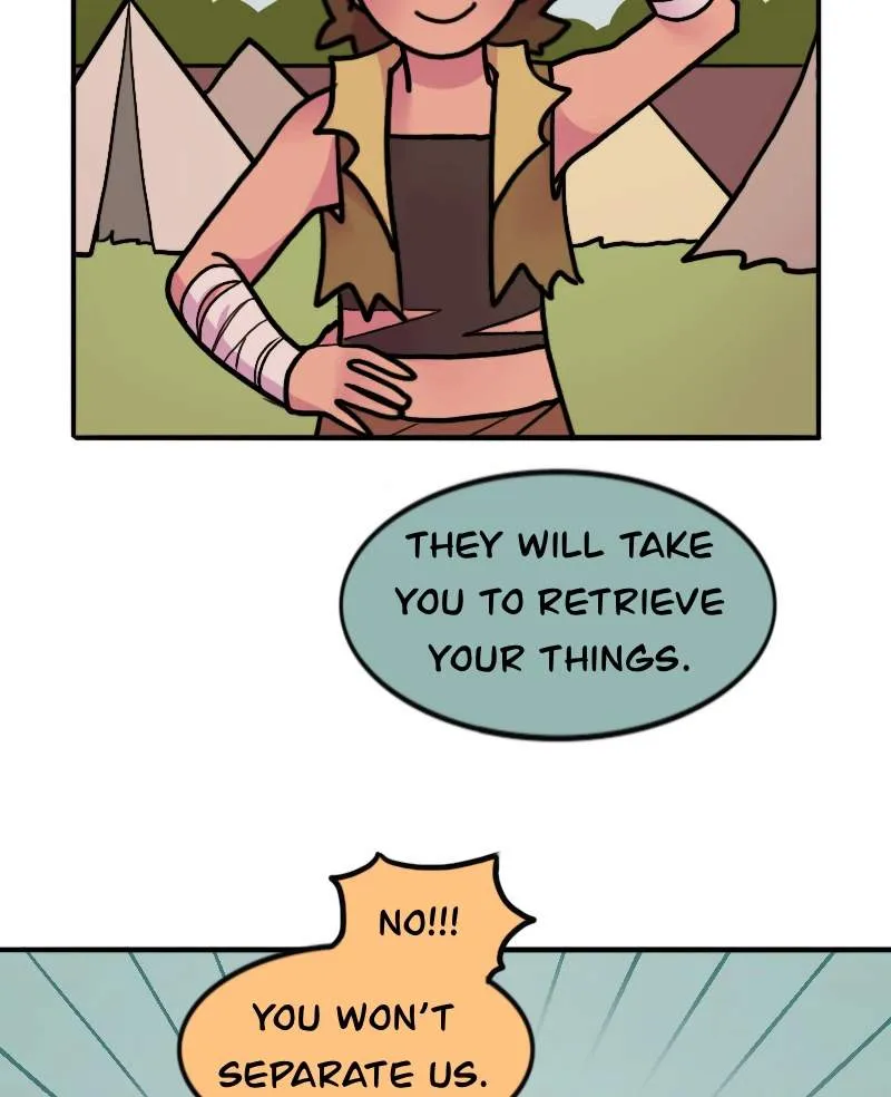 High Class Chapter 140 page 15 - 