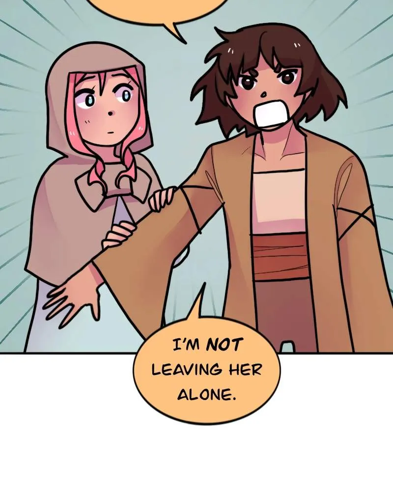 High Class Chapter 140 page 16 - 