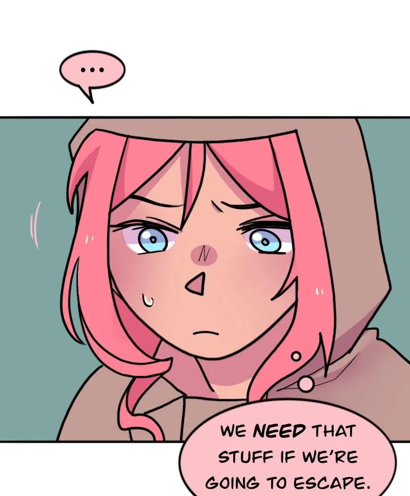 High Class Chapter 140 page 17 - 