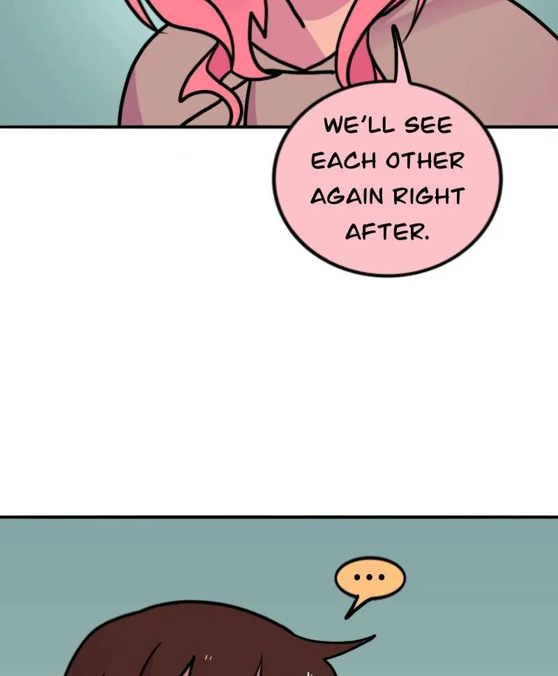 High Class Chapter 140 page 19 - 