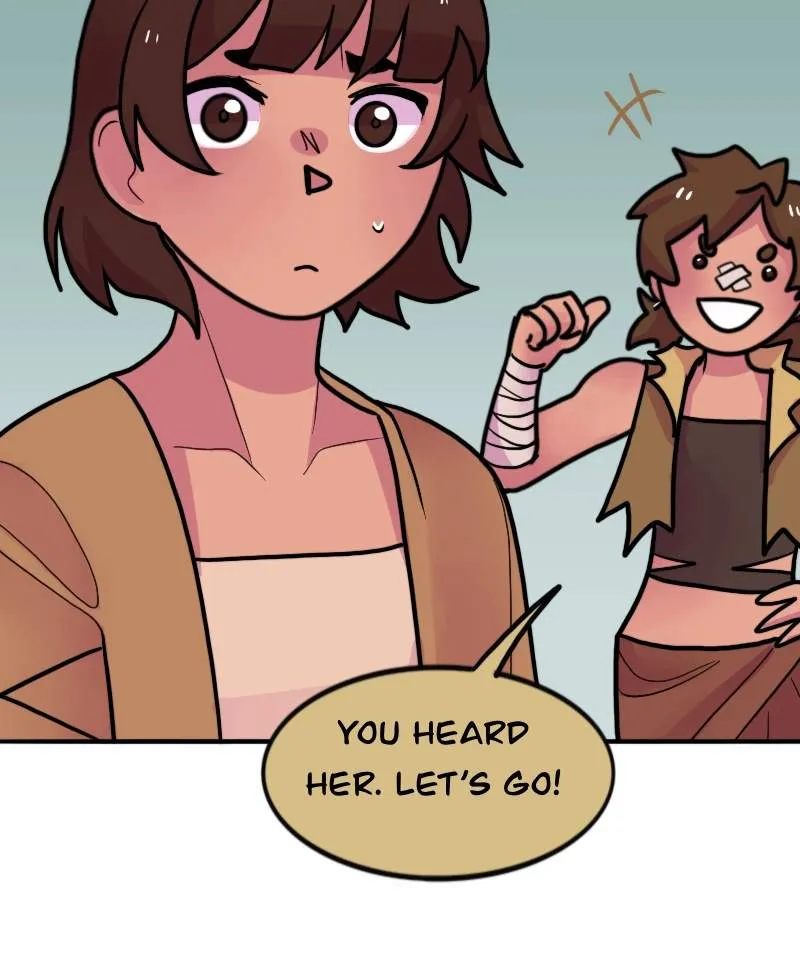 High Class Chapter 140 page 20 - 