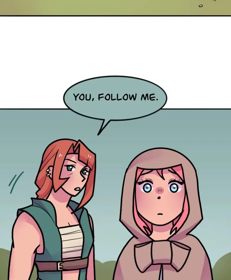 High Class Chapter 140 page 22 - 