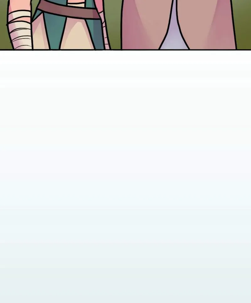 High Class Chapter 140 page 23 - 