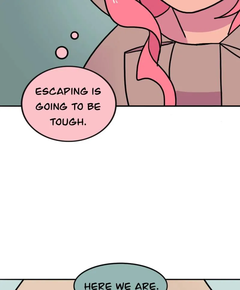 High Class Chapter 140 page 27 - 