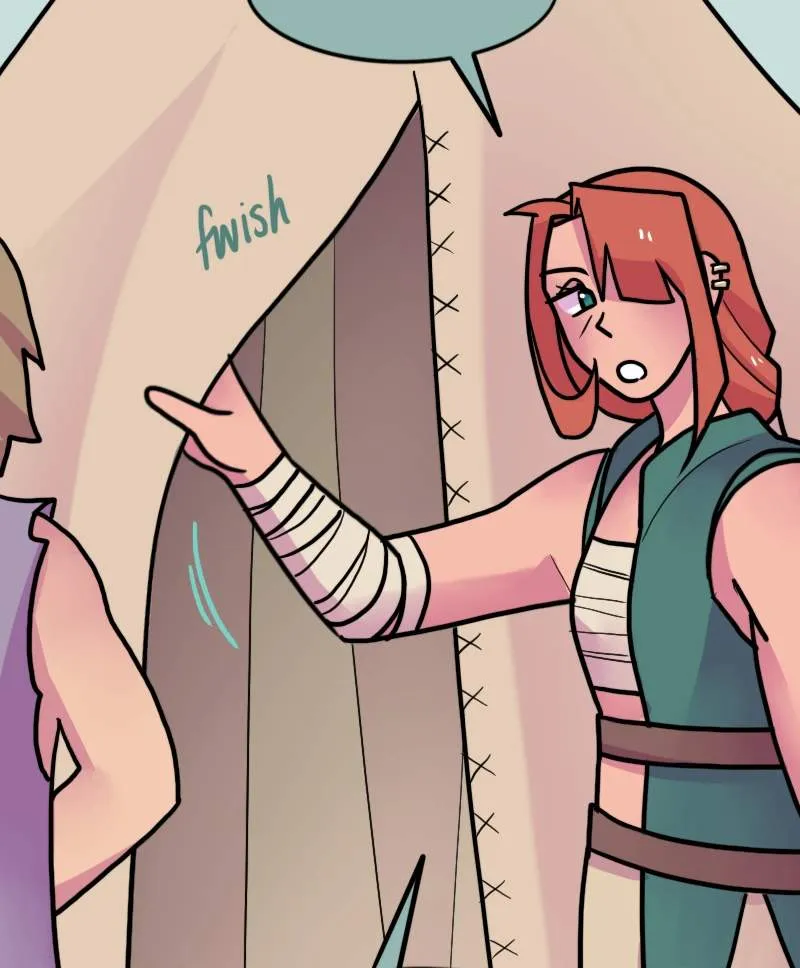 High Class Chapter 140 page 28 - 
