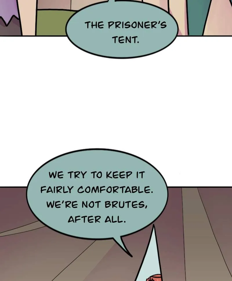 High Class Chapter 140 page 29 - 