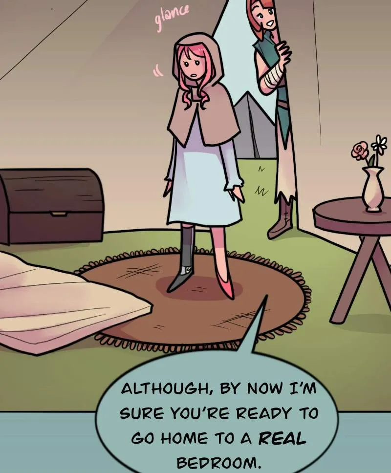 High Class Chapter 140 page 30 - 