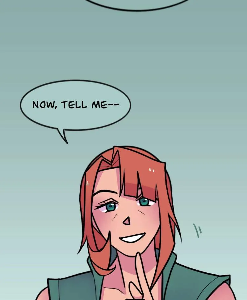 High Class Chapter 140 page 31 - 