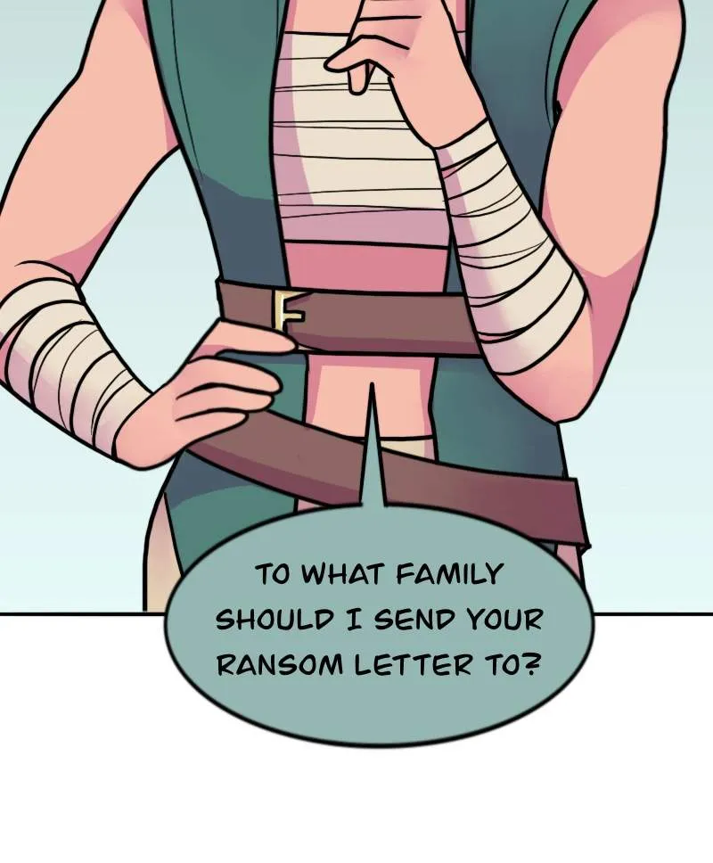 High Class Chapter 140 page 32 - 