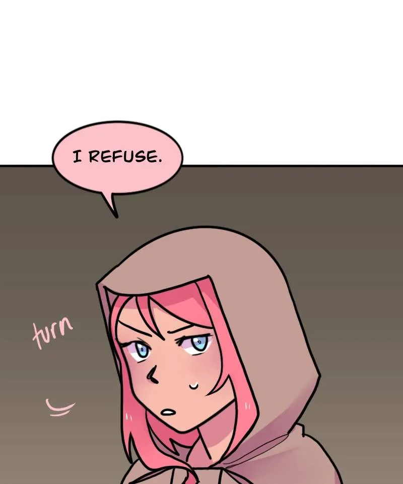 High Class Chapter 140 page 33 - 