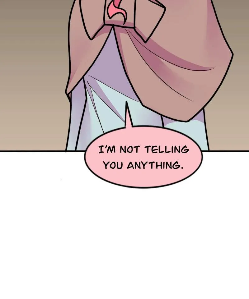 High Class Chapter 140 page 34 - 