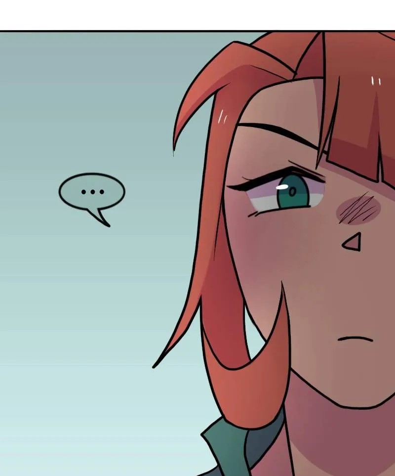 High Class Chapter 140 page 35 - 