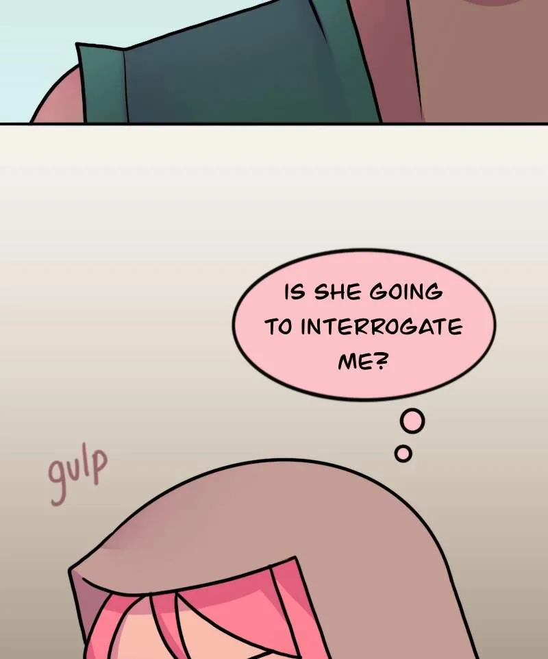 High Class Chapter 140 page 36 - 