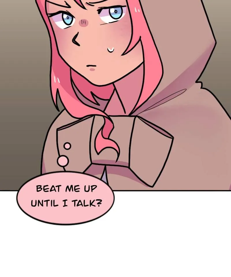 High Class Chapter 140 page 37 - 