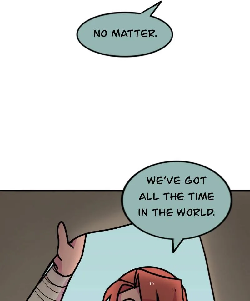 High Class Chapter 140 page 39 - 