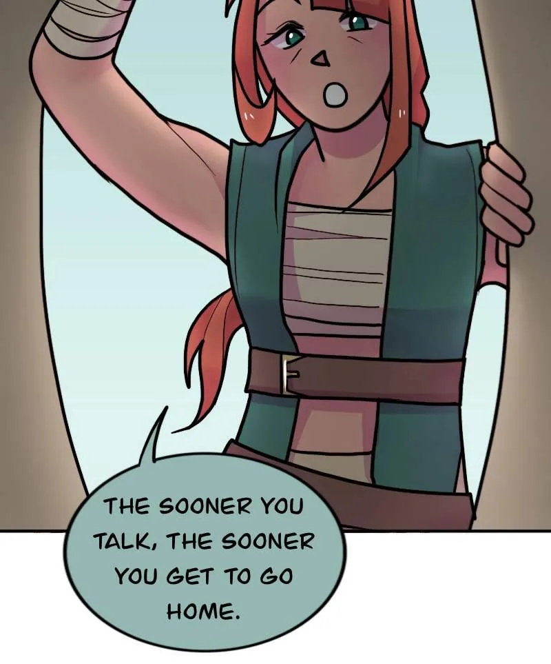 High Class Chapter 140 page 40 - 