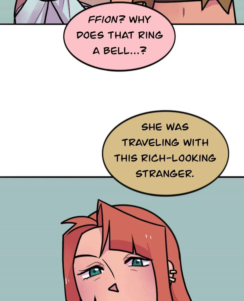 High Class Chapter 140 page 5 - 