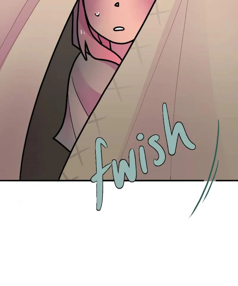 High Class Chapter 140 page 42 - 