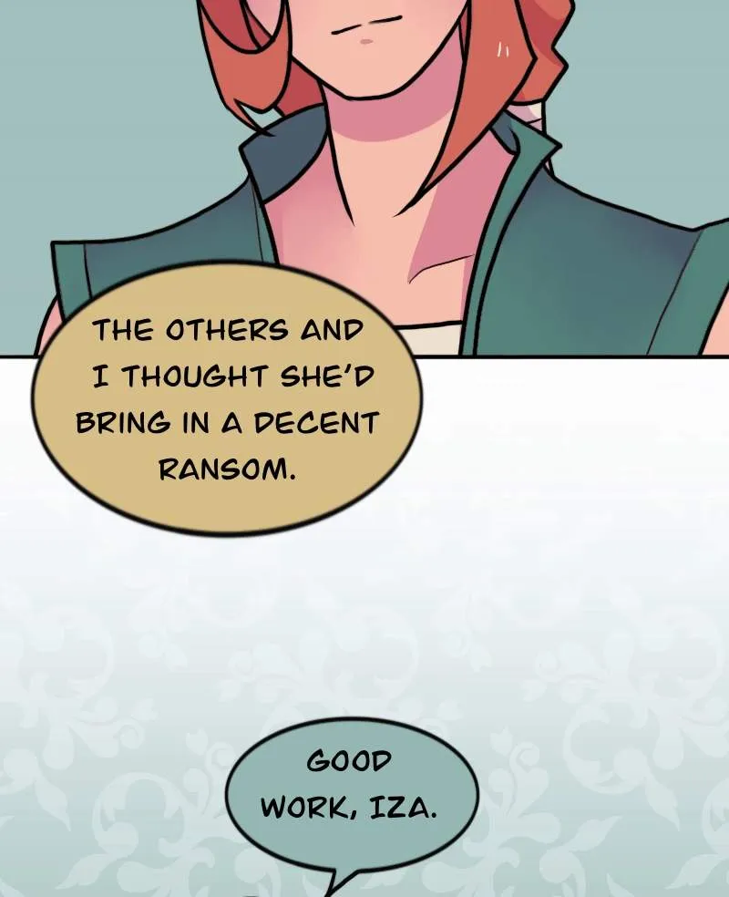 High Class Chapter 140 page 6 - 