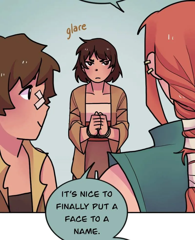 High Class Chapter 140 page 8 - 