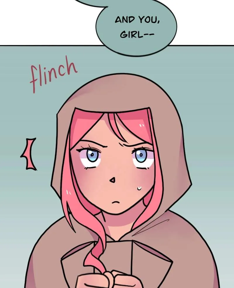 High Class Chapter 140 page 9 - 