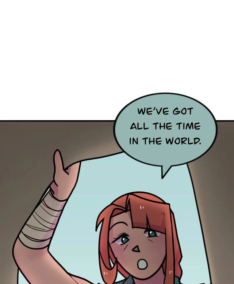 High Class Chapter 141 page 1 - 