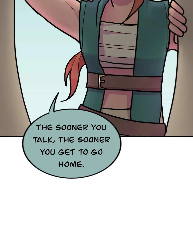 High Class Chapter 141 page 2 - 