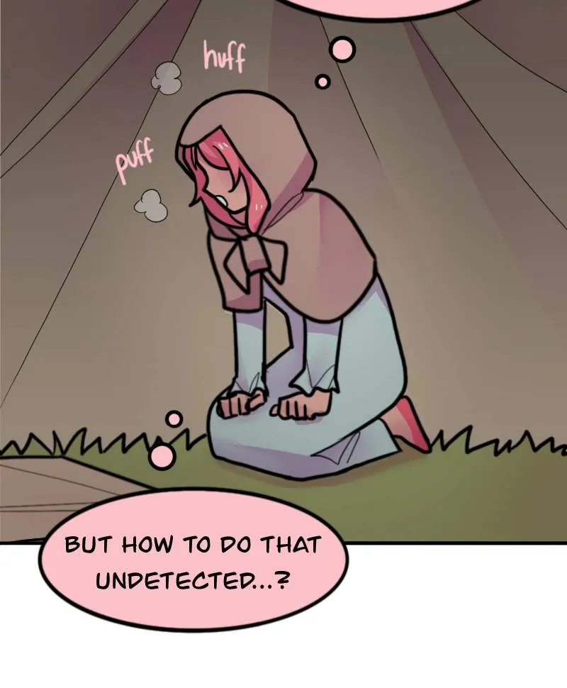 High Class Chapter 141 page 13 - 