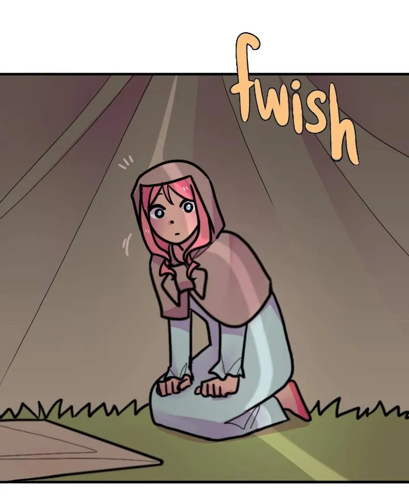 High Class Chapter 141 page 14 - 
