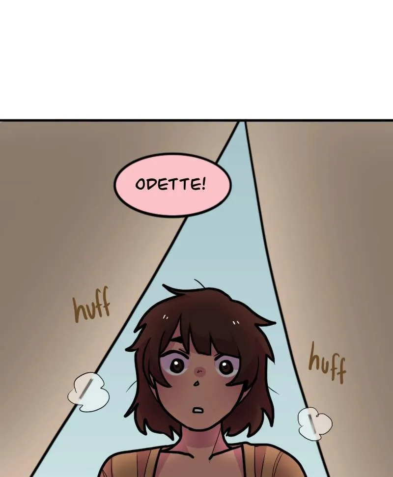 High Class Chapter 141 page 15 - 
