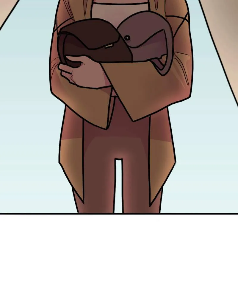 High Class Chapter 141 page 16 - 