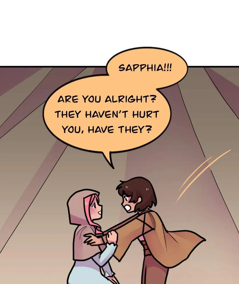 High Class Chapter 141 page 17 - 