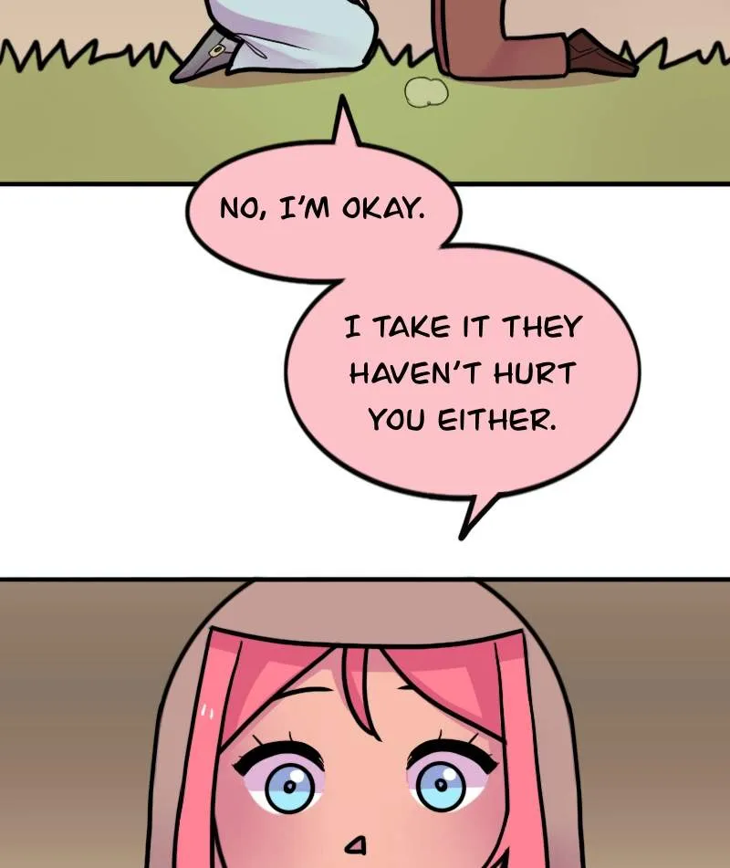High Class Chapter 141 page 18 - 