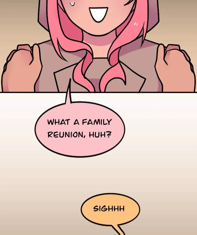 High Class Chapter 141 page 19 - 