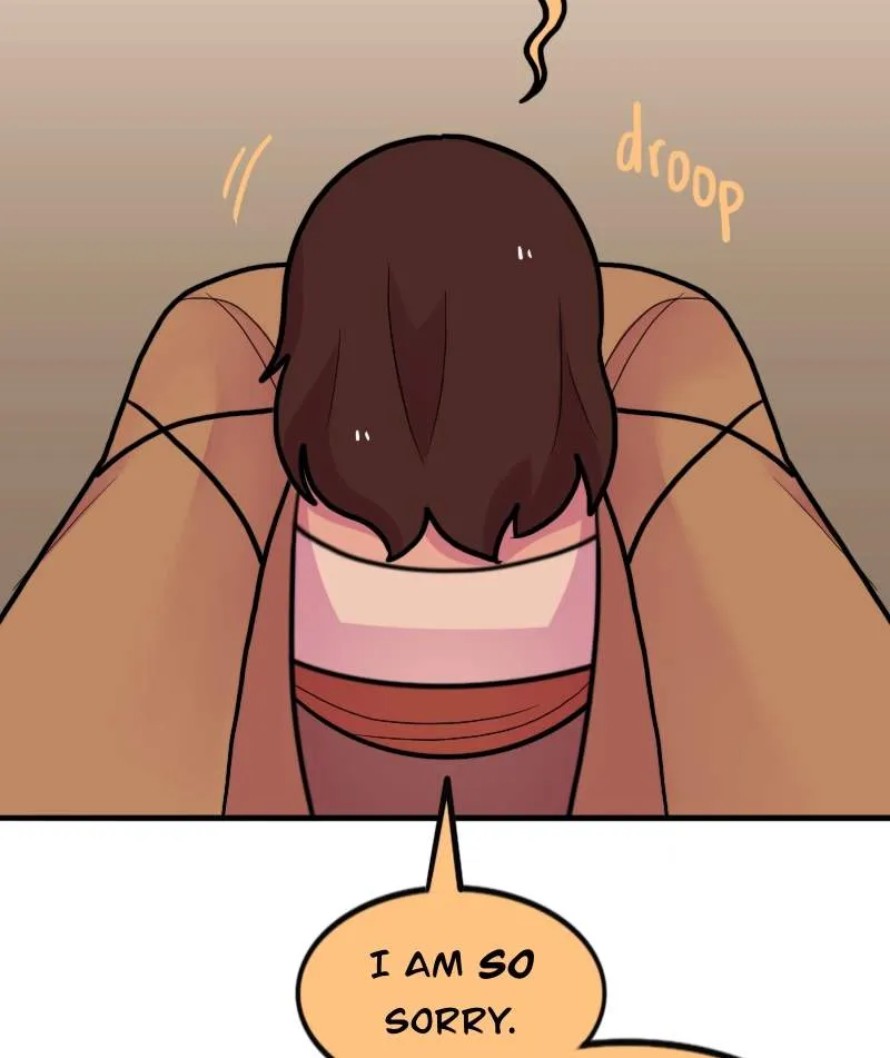 High Class Chapter 141 page 20 - 