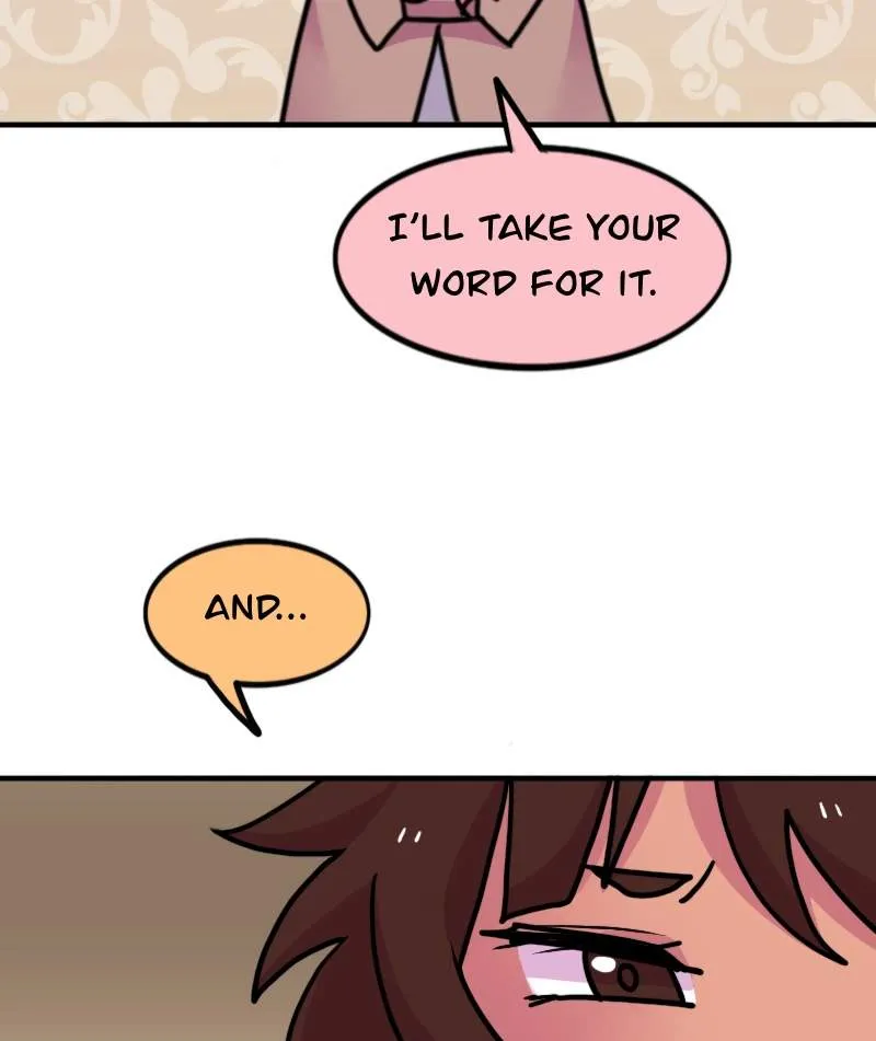 High Class Chapter 141 page 22 - 