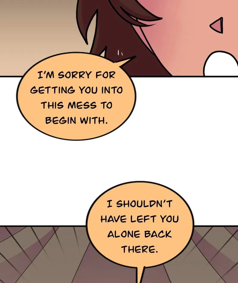 High Class Chapter 141 page 23 - 