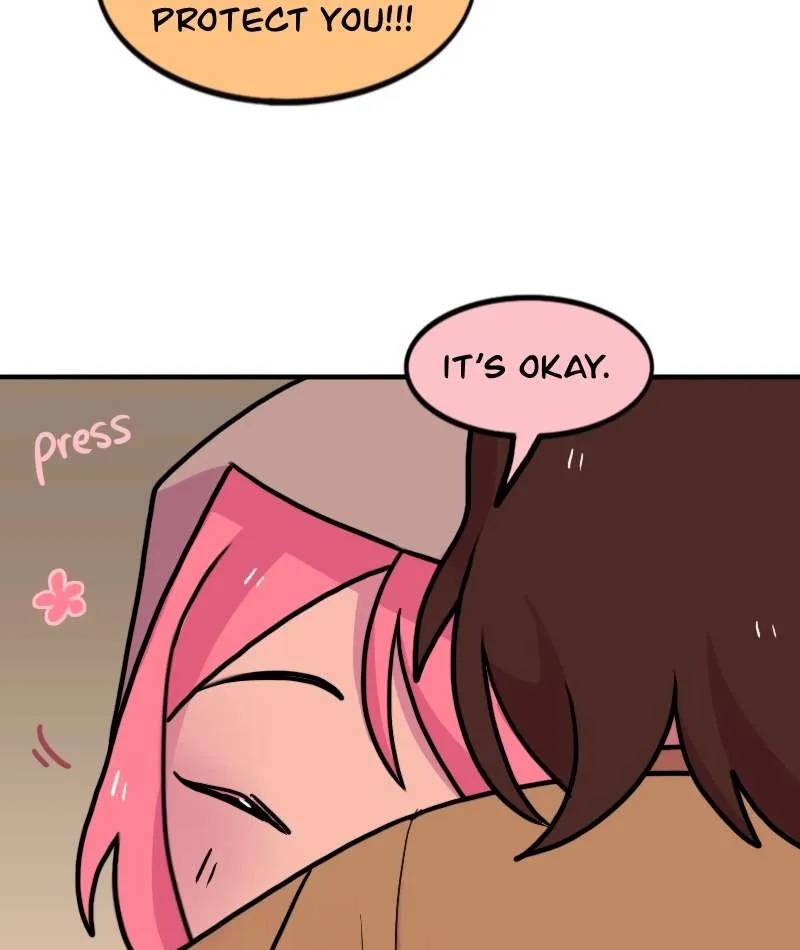 High Class Chapter 141 page 25 - 