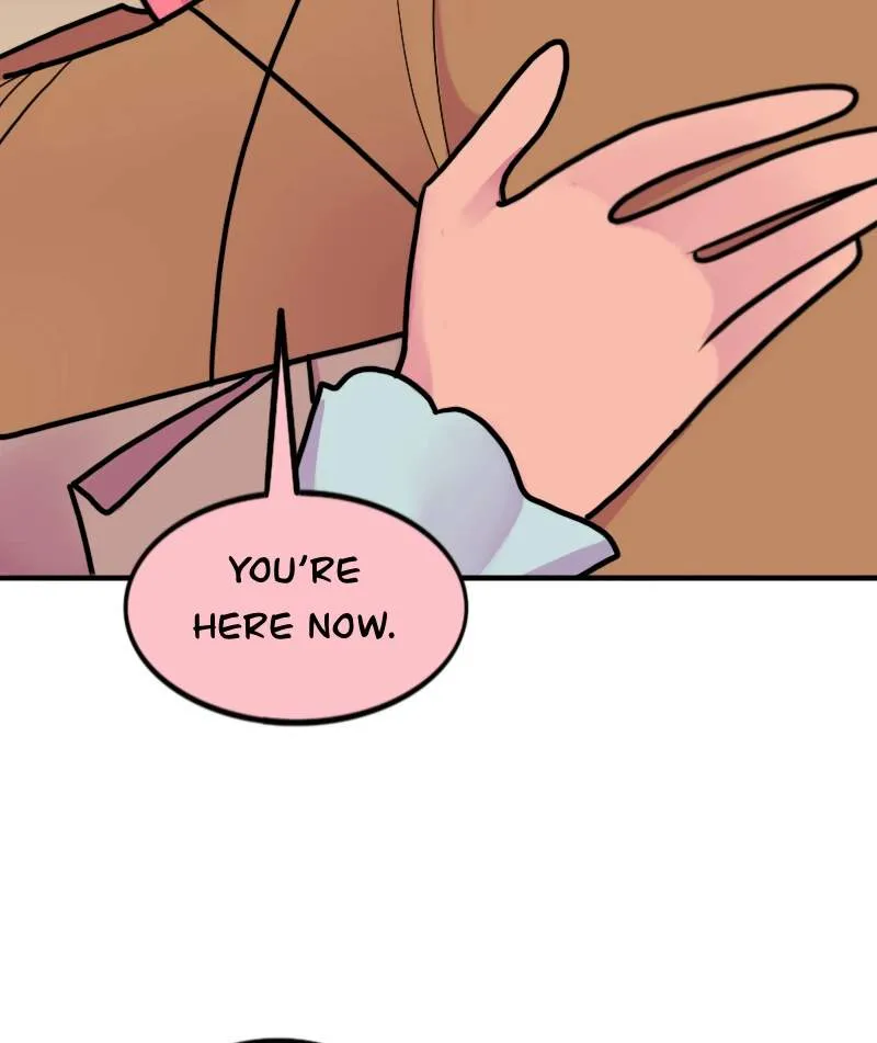 High Class Chapter 141 page 26 - 