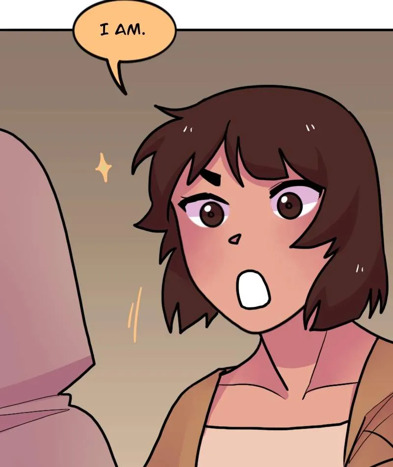 High Class Chapter 141 page 27 - 