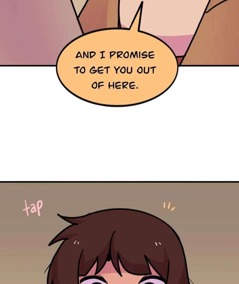 High Class Chapter 141 page 28 - 