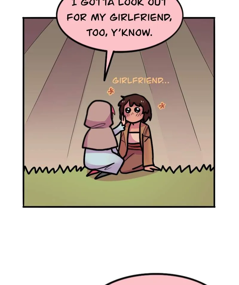 High Class Chapter 141 page 30 - 