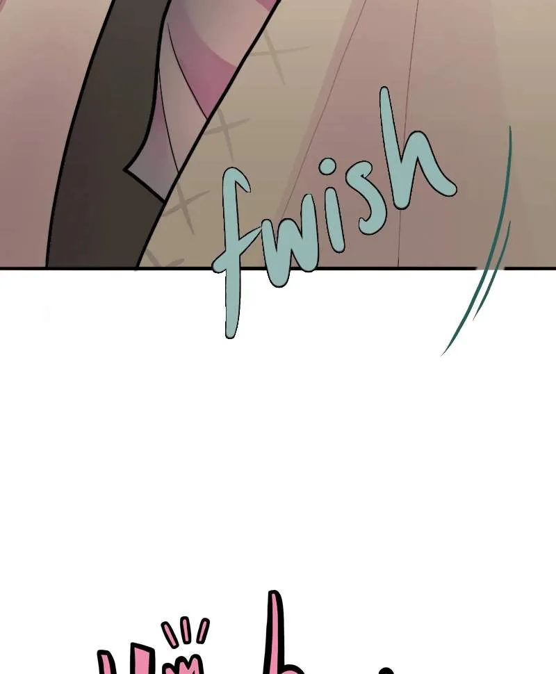 High Class Chapter 141 page 4 - 