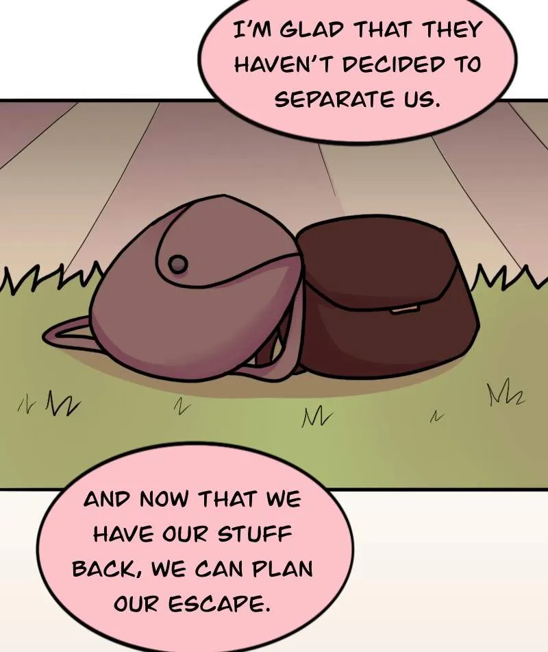 High Class Chapter 141 page 31 - 