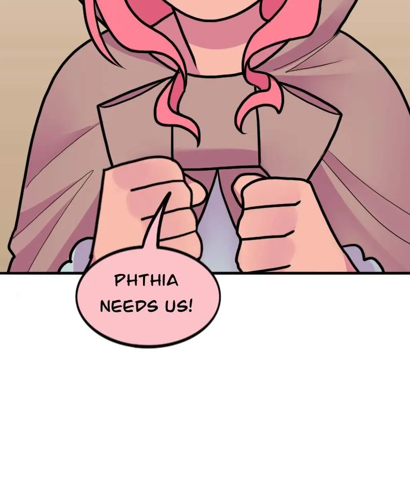 High Class Chapter 141 page 33 - 