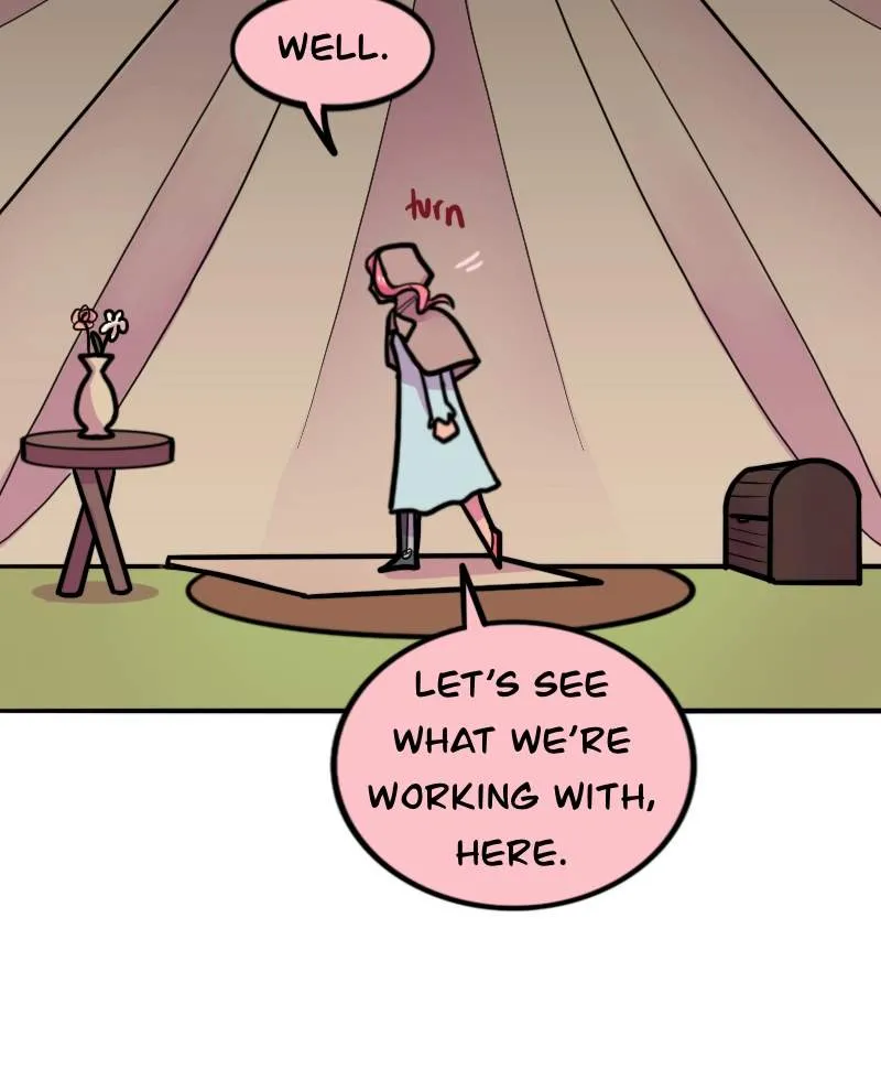 High Class Chapter 141 page 7 - 