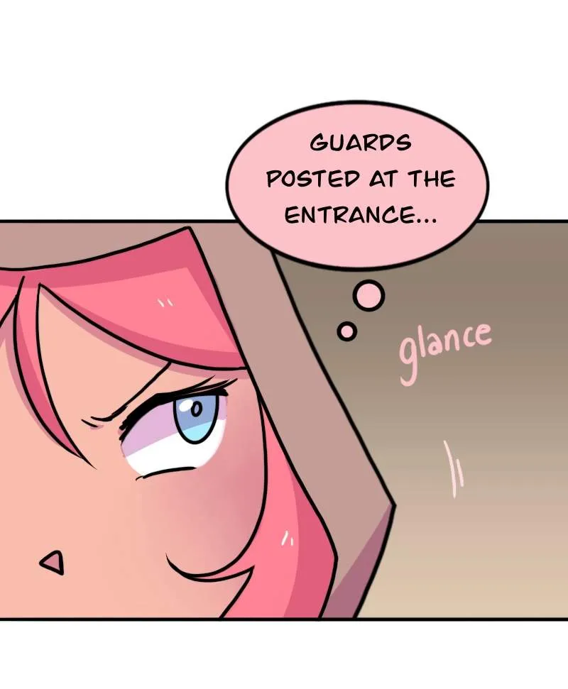 High Class Chapter 141 page 8 - 
