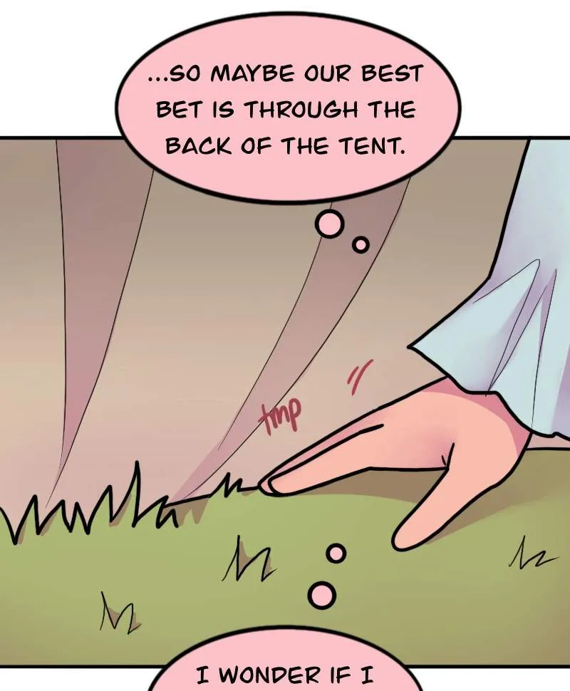 High Class Chapter 141 page 9 - 