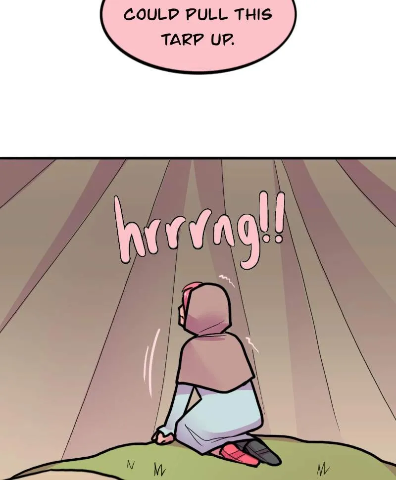High Class Chapter 141 page 10 - 