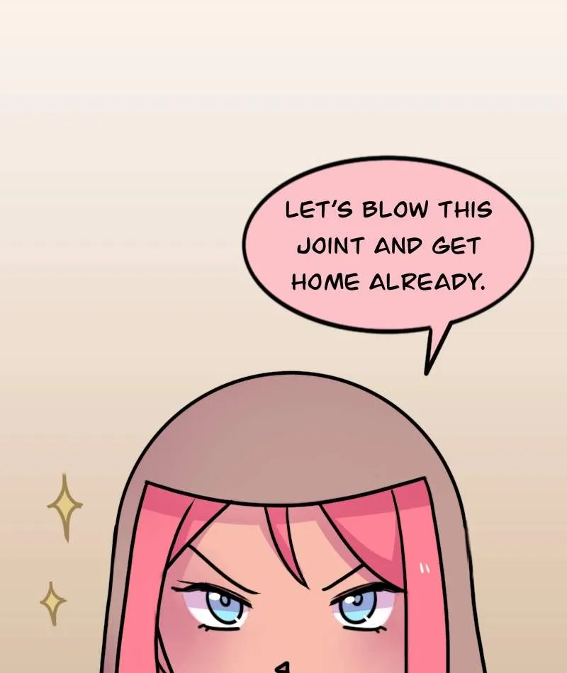 High Class Chapter 142 page 1 - 